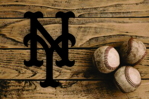 baseball wallpaper new york mets